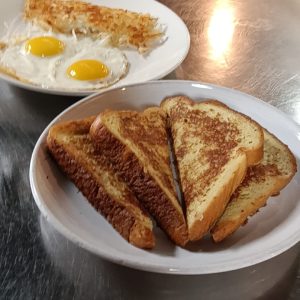 IMG_20250628_091128_BURST001_COVER